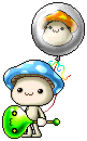 BlueMushmom